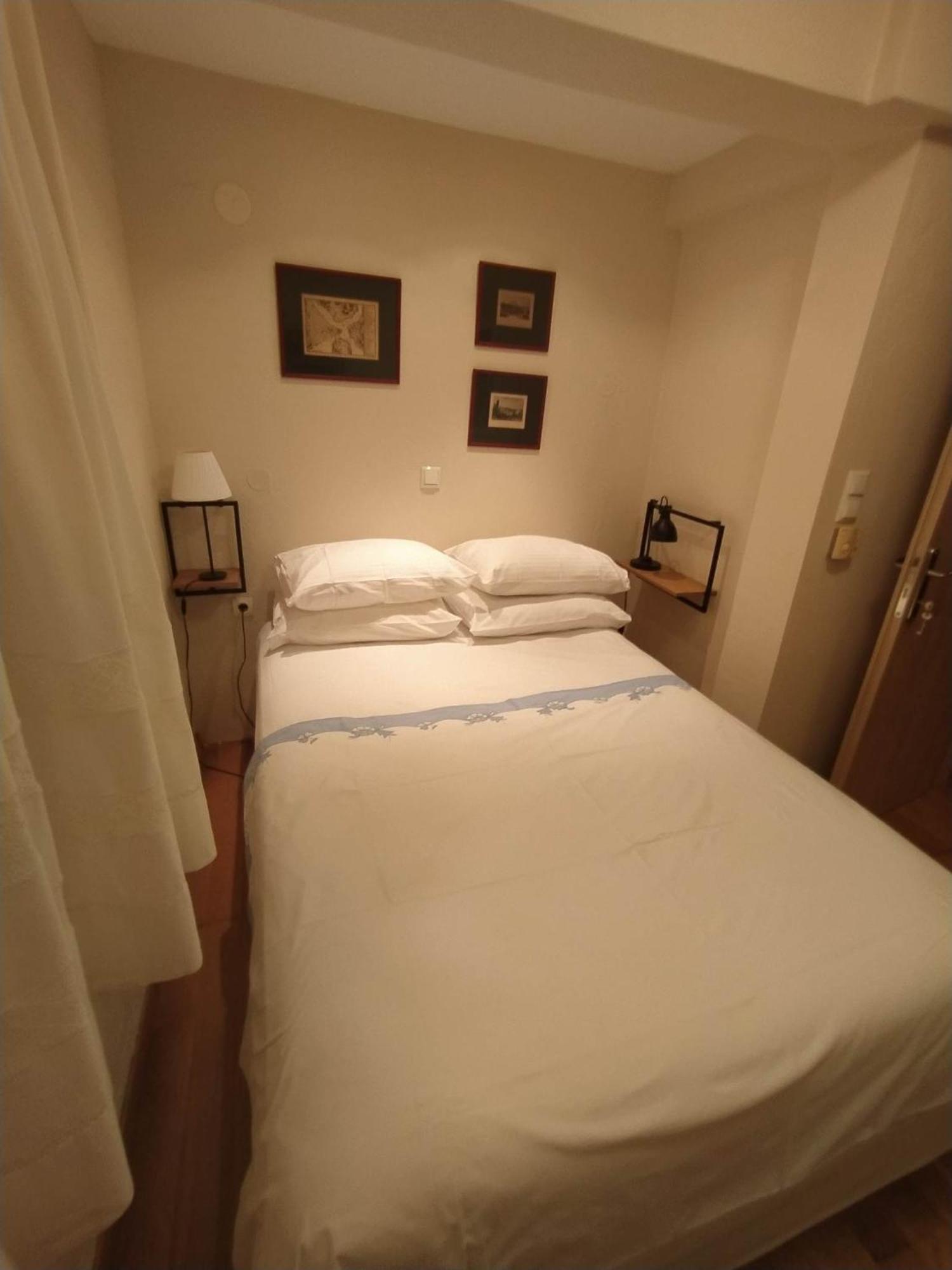 Maria Olive And Sea Villa Nea Iraklitsa Екстериор снимка