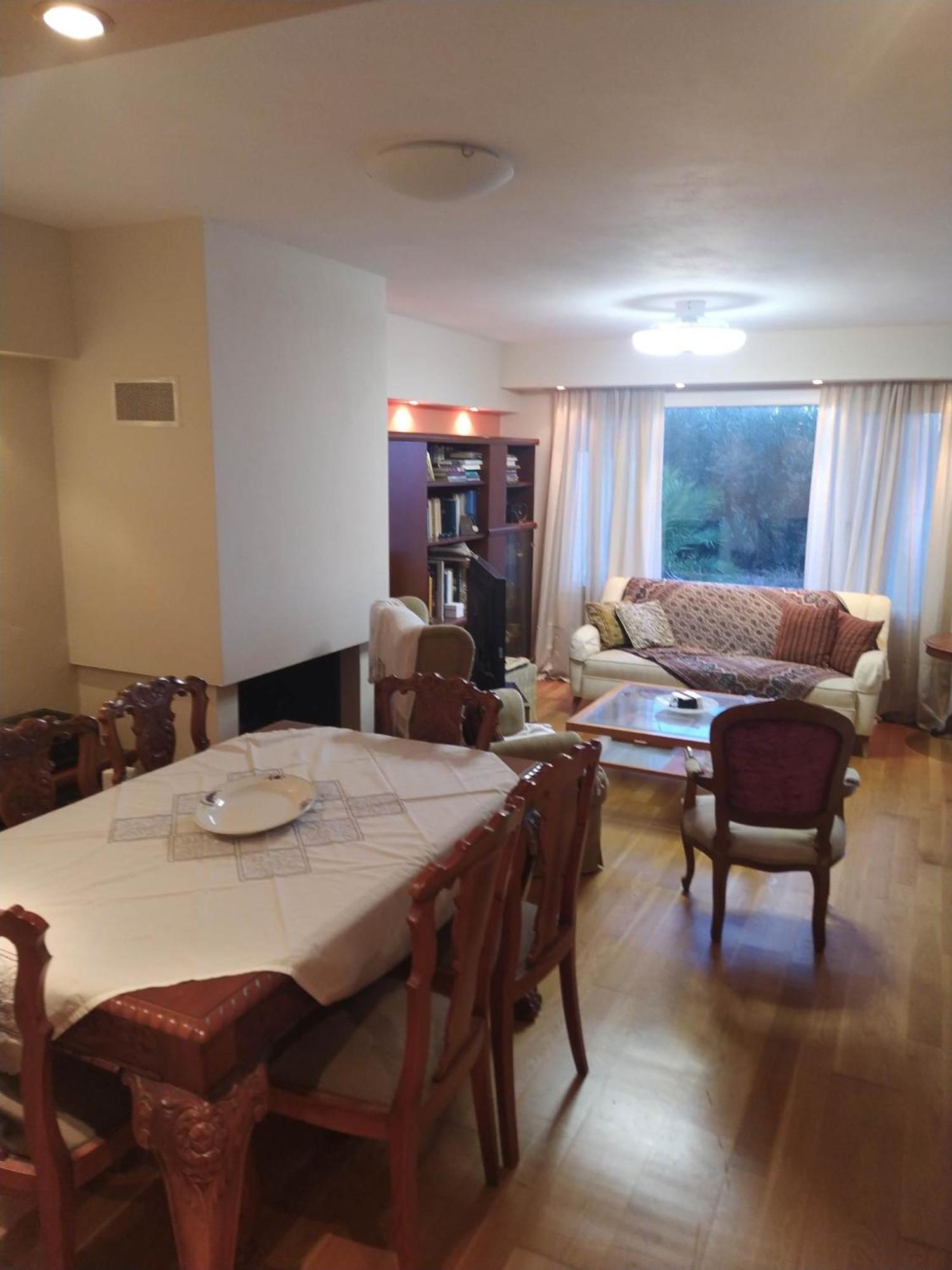 Maria Olive And Sea Villa Nea Iraklitsa Екстериор снимка
